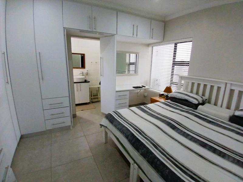 3 Bedroom Property for Sale in Stilbaai Wes Western Cape